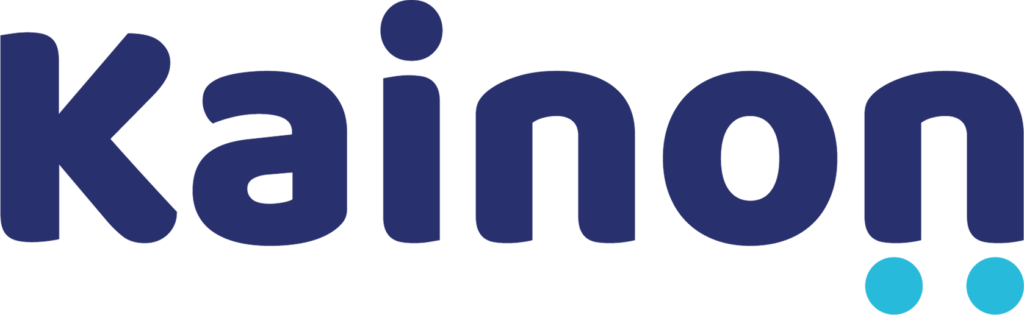 Kainon Soluções